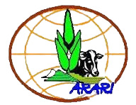 ARARI-NEWS
